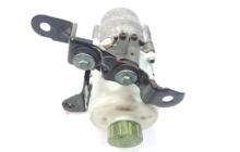 Pompa servo directie Koyo, cod 6Q0423155AA, 6Q0423371A, Vw Fox (5Z1, 5Z3) (idi:486620)