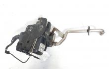 Webasto, cod 1K0815065AF, Vw Passat Variant (3C5) 1.9 TDI, BLS (idi:487168)
