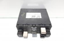 Modul confort, cod 3C0937049E, Seat Altea XL (5P5, 5P8) (idi:460260)