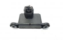 Modul esp, cod GM13581120, Opel Astra J (idi:487437)