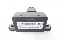 Modul esp, cod GM13581120, Opel Astra J GTC (idi:487437)