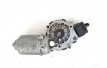 Motoras stergatoare fata, cod GM13227392, Opel Insignia A Combi (id:487298)