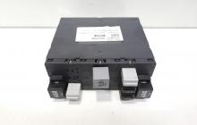 Modul confort, cod 3C0937049AE, Skoda Octavia 2 Combi (1Z5) (idi:487158)