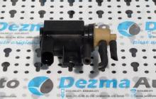 Supapa vacuum, 1K06906627A, Vw EOS (1F7, 1F8) 2.0tdi (id.184464)