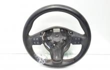 Volan piele cu comenzi, cod 5P0419091B, Seat Altea XL (5P5, 5P8) (idi:487131)