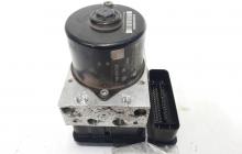 Unitate control abs, cod 6R0907379R, 6R0614517AD, Seat Ibiza 5 ST (6J8) (idi:487128)