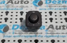 Buton reglaj oglinzi, 1K0959565H, Vw EOS 1F7, 1F8, (id.184450)