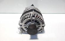 Alternator 85A, cod 231006729R, Renault Megane 4, 1.6 DCI, R9M409 (idi:486963)