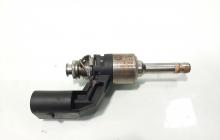 Injector, cod 03C906036F, Vw Scirocco (137) 1.4 TSI, CAVD (id:487487)