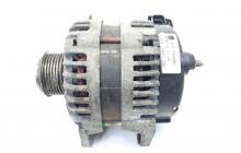 Alternator 140A, cod 8980311551, Opel Astra J, 1.7 DTJ, A17DTS (pr:110747)