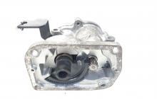 EGR, cod 21200005BA, Ford C-Max 1, 1.8 TDCI, KKDA (idi:486667)