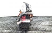 Motor, cod BUD, VW Golf 5 (1K1), 1.4 benz (pr;110747)