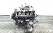 Motor, cod AUY, VW Sharan (7M8, 7M9, 7M6), 1.9 TDI (pr;110747)