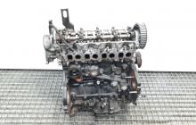 Motor, cod A17DTR, Opel Astra J, 1.7 CDTI (id:487867)