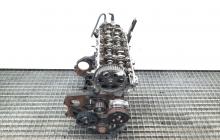 Motor, cod A17DTR, Opel Astra J, 1.7 CDTI (id:487867)