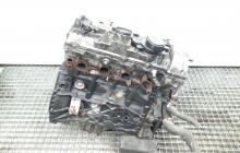 Motor, cod OM611962, Mercedes Clasa C (W203), 2.2 CDI (pr;110747)