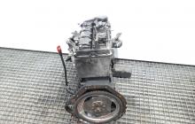 Motor, cod OM611962, Mercedes Clasa C (W203), 2.2 CDI (pr;110747)