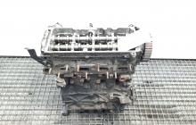 Motor, cod CLH, VW Golf 7 (5G), 1.6 TDI (pr;110747)