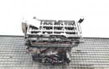 Motor, cod CLH, VW Golf 7 (5G), 1.6 TDI (pr;110747)