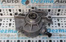 Pompa vacuum 038145101B, Seat Ibiza 4 (6L) 1.9SDI, ASY  (pr:110747)