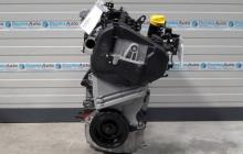 Motor K9KA, Nissan Qashqai / Qashqai +2, 1.5dci (pr:345722)