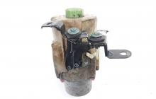 Pompa servo directie, cod 6R0423156C, VW Polo sedan (6R), 1.2 TSI (pr:110747)