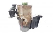 Pompa servo directie, cod 6R0423156C, VW Polo sedan (6R), 1.2 TSI (pr:110747)