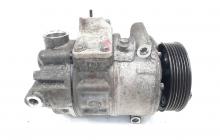 Compresor clima, cod 1K0820859F, VW Golf 5 Variant (1K5), 1.9 TDI, BXE (idi:440893)