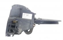 Carcasa filtru aer, cod AV61-9600-DA, Ford Focus 3 Sedan, 1.6 TDCI, T1DB (idi:487055)