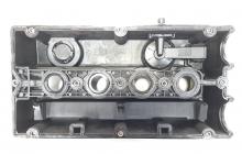 Capac culbutori, cod GM55556284, Opel Astra H GTC, 1.6 benz, Z16XEP (idi:487693)