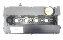 Capac culbutori, cod GM55556284, Opel Astra H Sedan, 1.6 benz, Z16XEP (idi:487693)