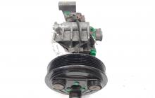 Compresor clima, cod H12A1AF4DW, Mazda 6 (GG), 2.0 diesel  (idi:383576)