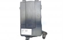 Carcasa baterie, cod 1K0915333C, VW Golf 5 Variant (1K5), 2.0 TDI, BMM (idi:487689)