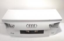 Capota spate, Audi A6 (4G2, C7) (id:487763)