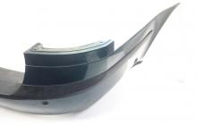 Bara spate cu loc de senzori, cod 1Z9807421, Skoda Octavia 2 Combi (1Z5) (id:487661)