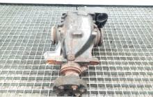 Grup spate, cod 7592323-01, Bmw 3 (E90), 2.0 diesel, N47D20C (id:487757)