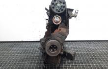 Motor, cod AVF, VW Passat Variant (3B6), 1.9 TDI, AVF (pr;110747)