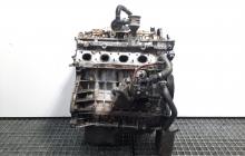 Motor, cod N42B20A, Bmw 3 (E46), 2.0 benz (pr:110747)