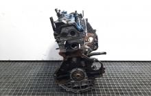 Motor, cod A17DTS, Opel Astra J, 1.7 CDTI (id:485613)