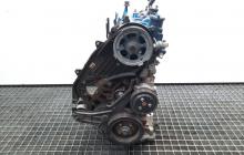 Motor, cod A17DTS, Opel Astra J, 1.7 CDTI (id:485613)