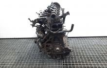 Motor, cod BJB, VW Caddy 3 (2KA, 2KH), 1.9 TDI (pr;110747)