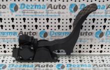 Senzor pedala acceleratie 6Q1721503DS, Seat Ibiza 4 (6L) 1.9SDI, ASY