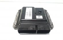 Calculator motor Denso, cod GM55579443, Opel Astra J, 1.7 CDTI, A17DTR (id:487824)