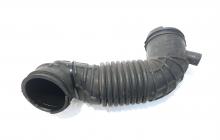 Furtun aer, cod 1S71-9C623-AU, Ford Mondeo 3 (B5Y), 1.8 benz, CHBB (id:487964)