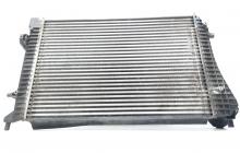 Radiator intercooler 4X4, cod 3C0145803E, Vw Passat Variant (3C5) (id:487804)