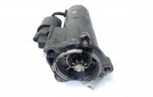 Electromotor, cod 0001125053, Audi A4 (8EC, B7), 2.0 TDI, BRE, 6 vit man (id:488162)