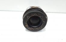 Piston, Skoda Superb II Combi (3T5), 2.0 TDI, CFF (id:251466)