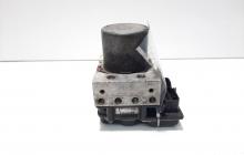 Unitate control A-B-S, cod A0074313812, Mercedes Sprinter 3-t (906), 2.2 CDI (id:450705)