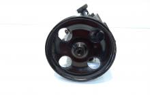 Pompa servo directie, cod 9658419280, Citroen Xsara Picasso, 1.6 HDI, 9HZ (pr:110747)