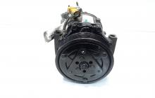 Compresor clima, cod 9656572680, Citroen Xsara Picasso, 1.6 HDI, 9HZ (id:488115)